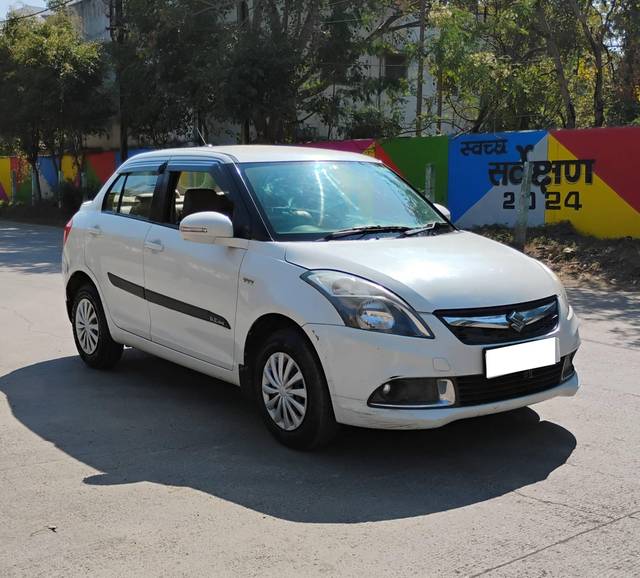 https://images10.gaadi.com/usedcar_image/4346052/original/processed_70913ee175dc264f9fcaa5b04fe31cc6.jpg?imwidth=6400