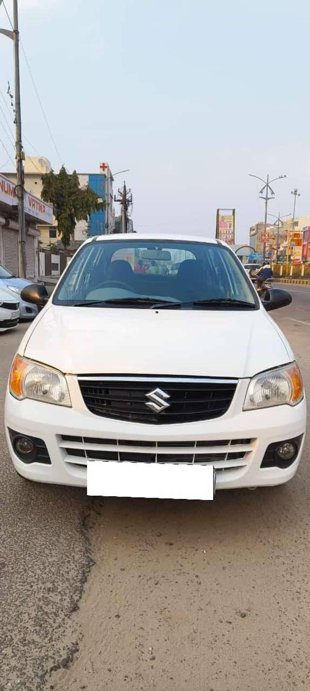 https://images10.gaadi.com/usedcar_image/4346060/original/processed_ecd0963ef7250d7804ae4a6bffb5b539.jpg?imwidth=6400