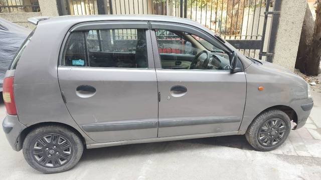 https://images10.gaadi.com/usedcar_image/4346068/original/b819edef41202ab004fc9cc85cc0a1bd.jpg?imwidth=6402