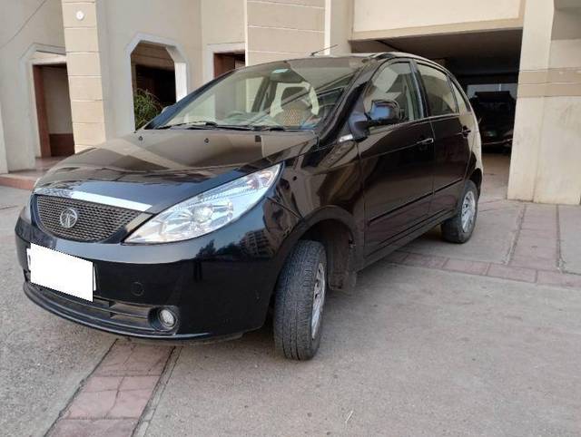 https://images10.gaadi.com/usedcar_image/4346093/original/7cbc767bc4e0d508d22d041f3f7a8095.jpg?imwidth=6400