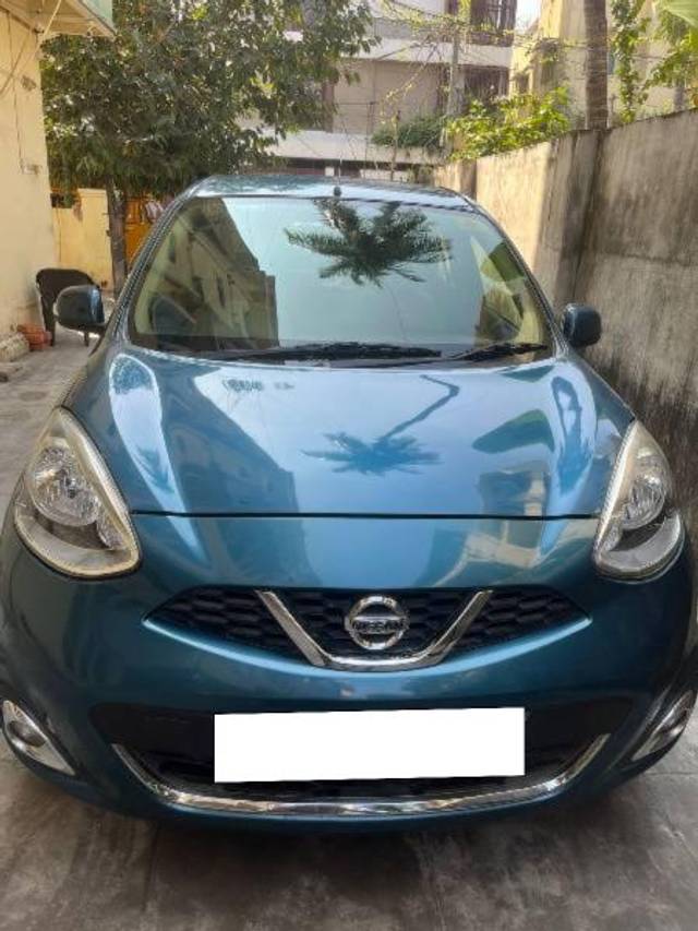 https://images10.gaadi.com/usedcar_image/4346098/original/processed_00dfcd7f-e934-4c6a-a040-618e8c743a2a.jpeg?imwidth=6400