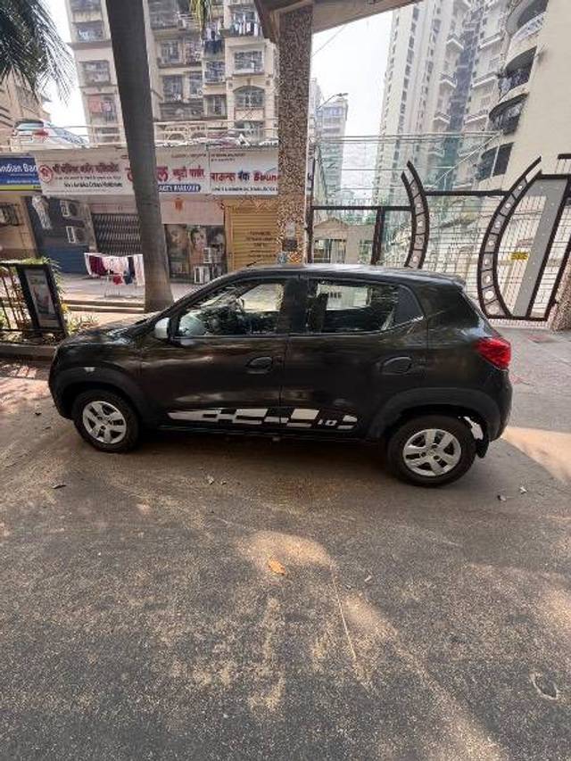 https://images10.gaadi.com/usedcar_image/4346101/original/b1d5ade037cc2069fe97c83308b5dec6.jpeg?imwidth=6402