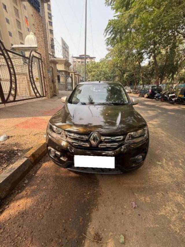 https://images10.gaadi.com/usedcar_image/4346101/original/d1a48577a27b9023e78ed112655c3cdb.jpeg?imwidth=6400