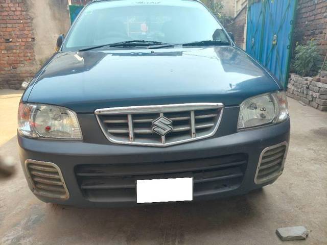 https://images10.gaadi.com/usedcar_image/4346108/original/processed_fa0e77d0-6315-4f74-9da6-9015634658e7.jpg?imwidth=6400