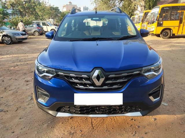 https://images10.gaadi.com/usedcar_image/4346111/original/processed_1165fed47abc7e28a01684c479bf87e2.jpg?imwidth=6400