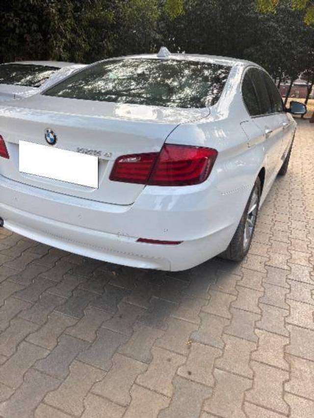 https://images10.gaadi.com/usedcar_image/4346151/original/7f7c185f6c3e54d196c7996422b82103.jpg?imwidth=6400