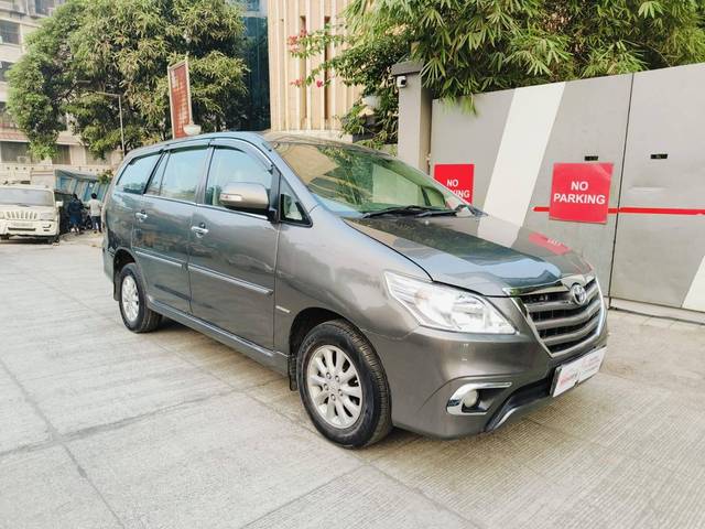 https://images10.gaadi.com/usedcar_image/4346157/original/processed_7d2fb39b5130f8fef05e86076d62a23f.jpeg?imwidth=6400