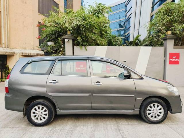 https://images10.gaadi.com/usedcar_image/4346157/original/processed_b4a74918bdf081c533937447363fa2fa.jpeg?imwidth=6401