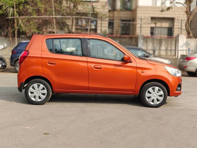 https://images10.gaadi.com/usedcar_image/4346159/original/d43fc38c4581f7c0071821f19e9f44aa.jpg?imwidth=6401