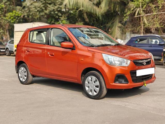 https://images10.gaadi.com/usedcar_image/4346159/original/processed_1638d717fa3d55623e524feadd8b6b00.jpg?imwidth=6400