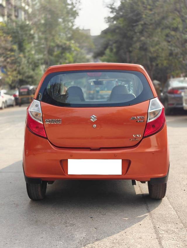 https://images10.gaadi.com/usedcar_image/4346159/original/processed_c8c274e992151c2b50be3ca9c3428a76.jpg?imwidth=6402