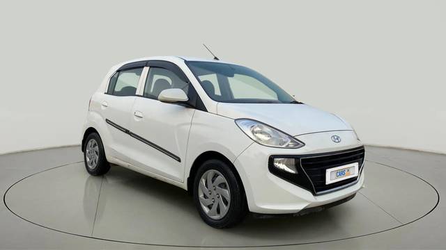 https://images10.gaadi.com/usedcar_image/4346192/original/0262e75143ebf42b0f9dcbf29bea6d87.jpg?imwidth=6400