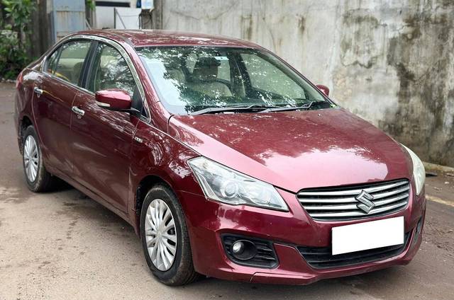 https://images10.gaadi.com/usedcar_image/4346207/original/processed_9dd834c8d6d3cf6f1fc28d1bdbdb33f7.jpg?imwidth=6400