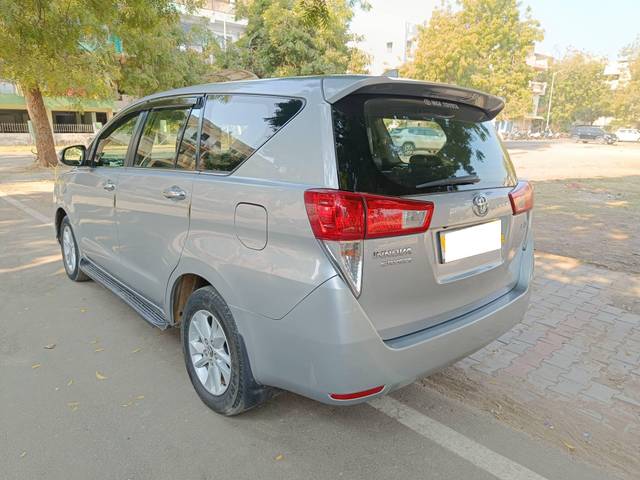 https://images10.gaadi.com/usedcar_image/4346221/original/processed_d5c86c116cad30776520220e6455faf7.jpg?imwidth=6402