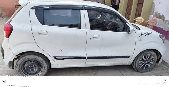 https://images10.gaadi.com/usedcar_image/4346223/original/processed_processed_processed_e9a68bf8-4249-4ad2-a808-931c84623295.jpg?imwidth=6401