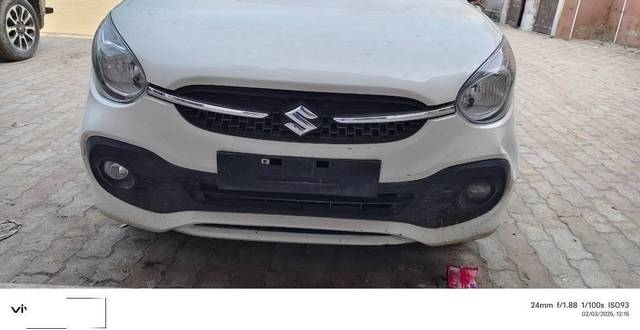 https://images10.gaadi.com/usedcar_image/4346223/original/processed_processed_processed_ea4c036d-f86f-4819-9bf5-6fd6db8baebf.jpg?imwidth=6400
