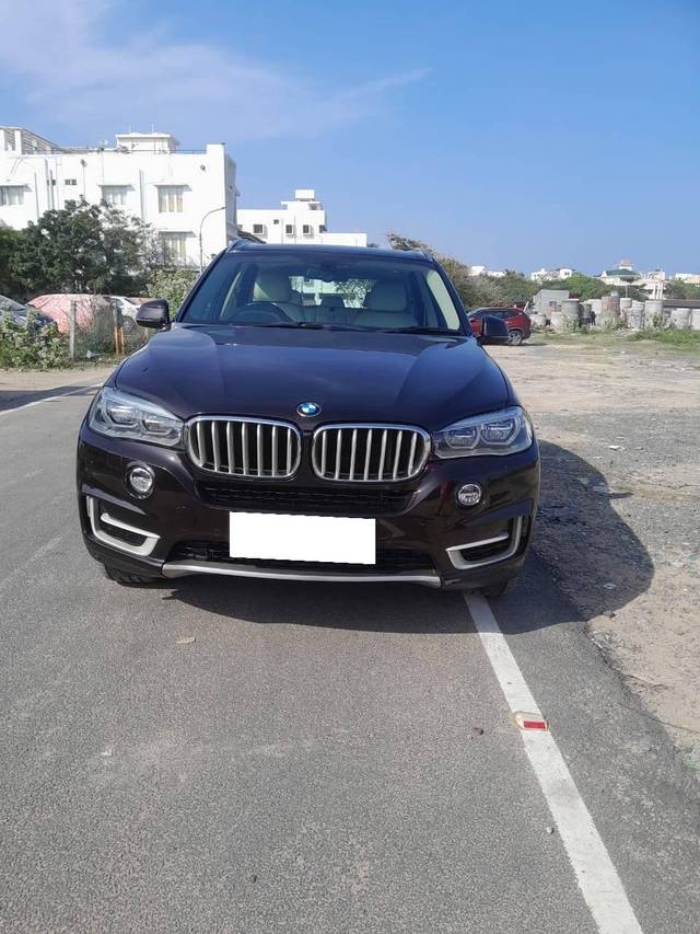 https://images10.gaadi.com/usedcar_image/4346231/original/processed_00aa6f68c34671e98317fe5f5875ece7.jpg?imwidth=6400