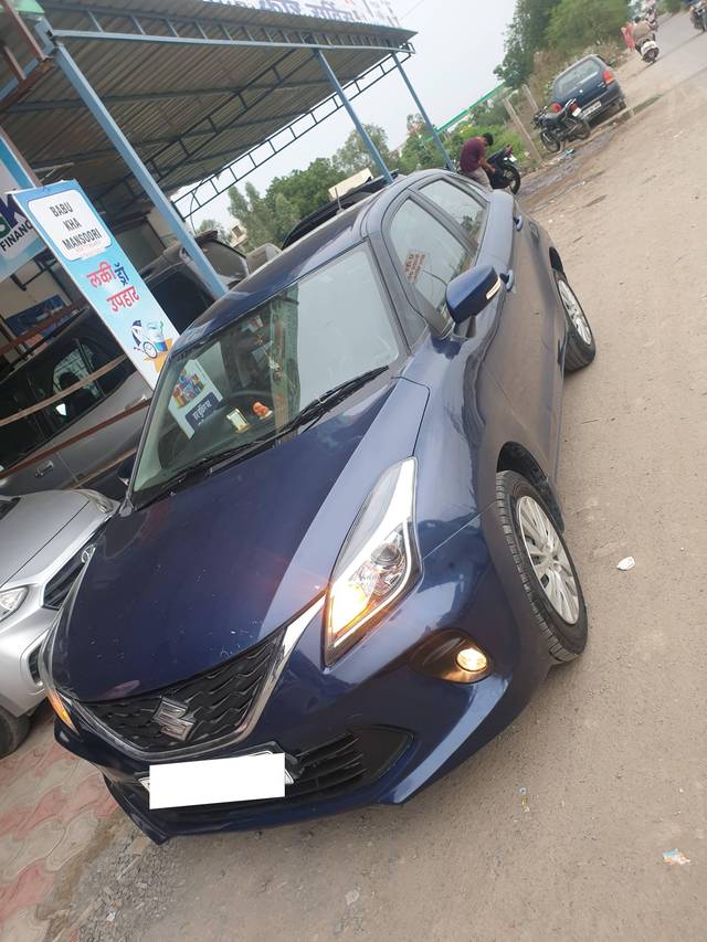 https://images10.gaadi.com/usedcar_image/4346236/original/processed_d0c53d65328da4daf9f7b5be69303626.jpg?imwidth=6400