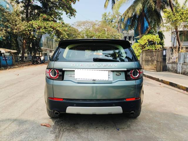 https://images10.gaadi.com/usedcar_image/4346244/original/processed_027fc52bd2187080b8fed072c830e993.jpeg?imwidth=6402