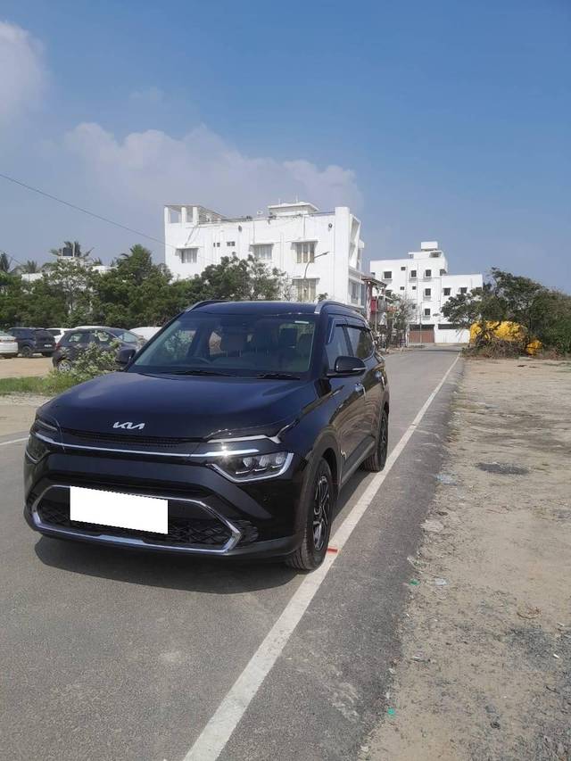 https://images10.gaadi.com/usedcar_image/4346253/original/processed_e03872416430fc307c4602d3f87a29dd.jpg?imwidth=6400