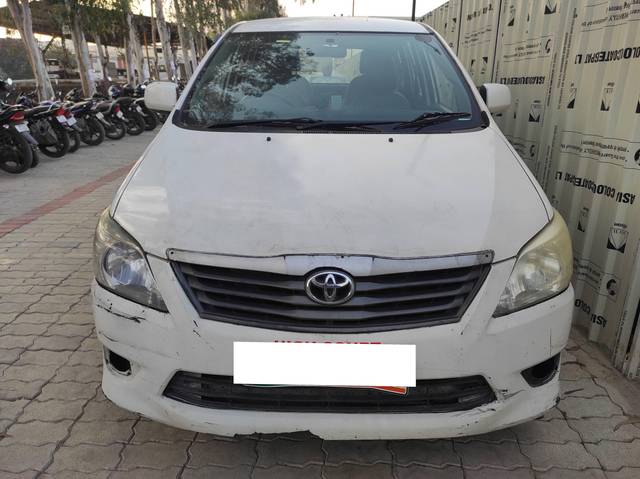 https://images10.gaadi.com/usedcar_image/4346262/original/processed_e5fe695c45008349655cde5222d1ae73.jpg?imwidth=6400