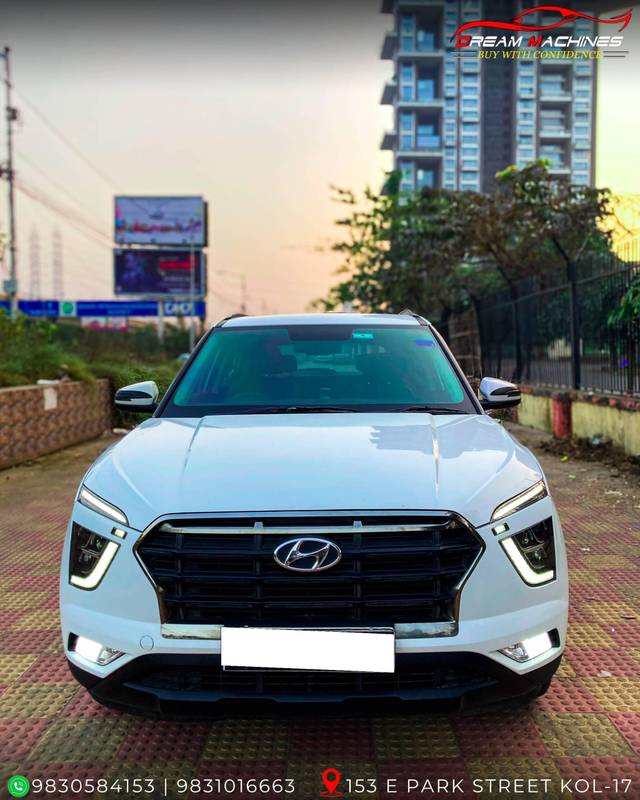 https://images10.gaadi.com/usedcar_image/4346269/original/processed_502a9942c9708969854d975fe7c8f8f3.jpg?imwidth=6400