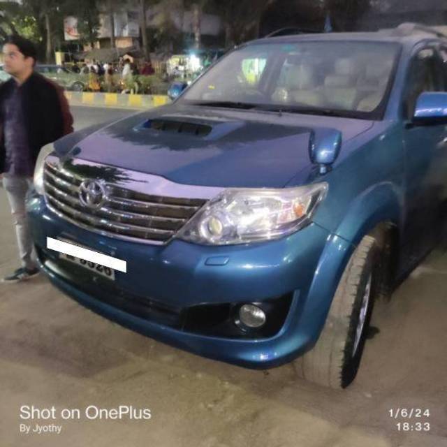 https://images10.gaadi.com/usedcar_image/4346286/original/aa6e740ce4a8000869ff34ec75deebb0.jpg?imwidth=6401