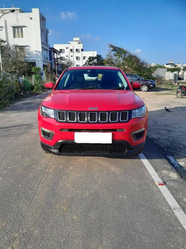 https://images10.gaadi.com/usedcar_image/4346294/original/processed_58c0fe2e612d1734cdc42bb803a49871.jpg?imwidth=6400