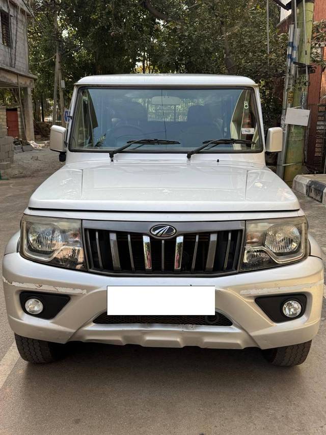 https://images10.gaadi.com/usedcar_image/4346300/original/processed_68c37f3f045b98db09de703242a07c2c.jpg?imwidth=6402