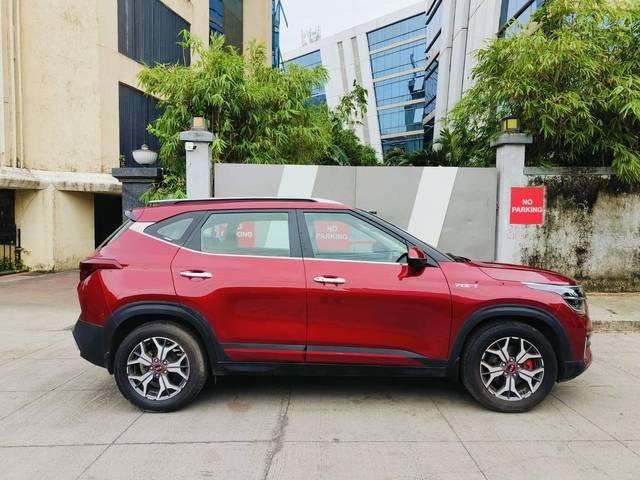 https://images10.gaadi.com/usedcar_image/4346308/original/processed_4b71285faa3aa4f2a2bf22d285cb3e62.jpeg?imwidth=6401