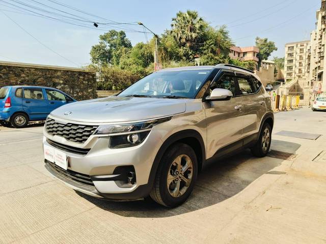 https://images10.gaadi.com/usedcar_image/4346317/original/processed_6004eaf0310cc8d3ea10f1fac7e7b560.jpeg?imwidth=6400