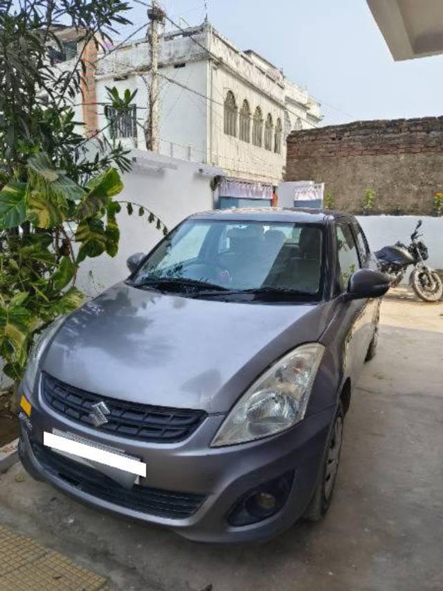 https://images10.gaadi.com/usedcar_image/4346350/original/processed_f311c920-4cc5-4046-ae5c-e792fa5d129d.jpg?imwidth=6400