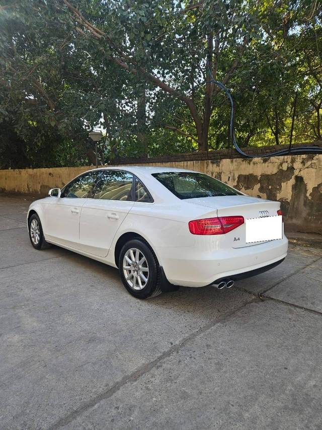 https://images10.gaadi.com/usedcar_image/4346364/original/processed_446ad7bf31d6b61727df0d5c53ecefb8.jpg?imwidth=6402