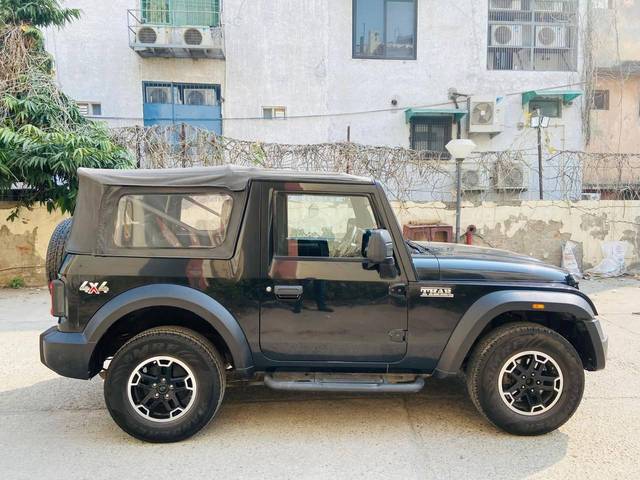 https://images10.gaadi.com/usedcar_image/4346379/original/processed_12d9337243acee79e1422e66651462d1.jpg?imwidth=6402