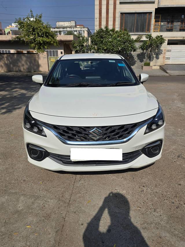 https://images10.gaadi.com/usedcar_image/4346385/original/processed_6774469f630d01e77be082d4fa693fb5.jpg?imwidth=6402