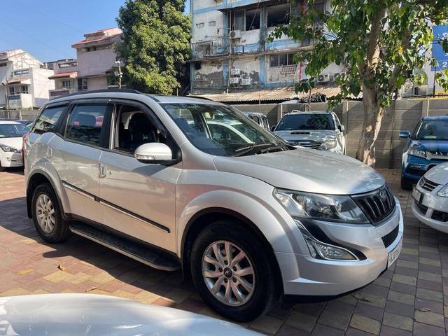 https://images10.gaadi.com/usedcar_image/4346390/original/processed_f21ab888232d64178596c93111210889.jpg?imwidth=6400