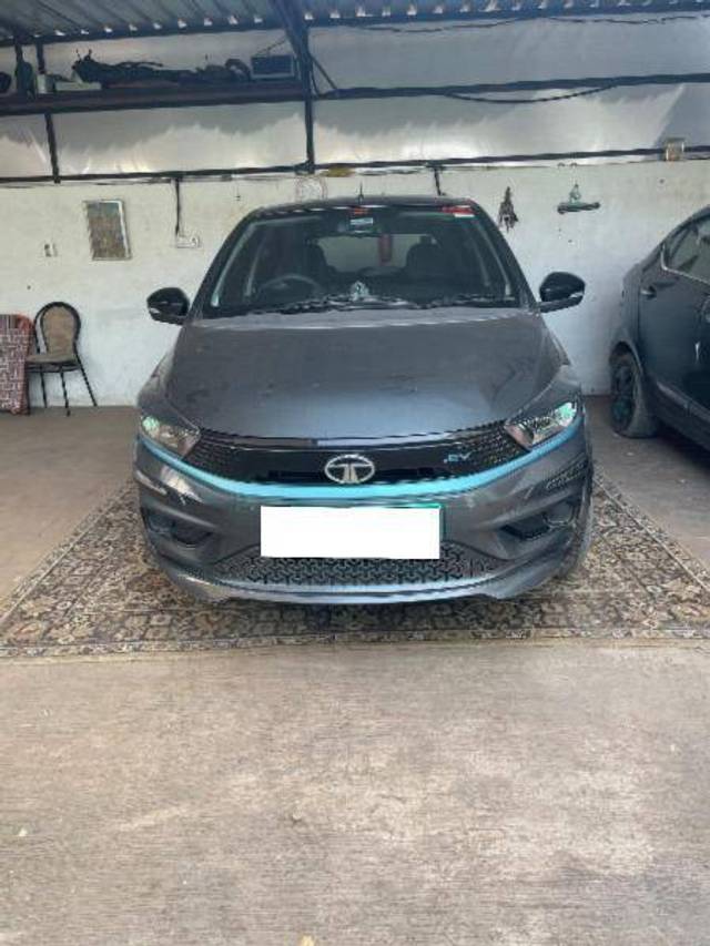 https://images10.gaadi.com/usedcar_image/4346392/original/85b42fe5e61d836b92986d5ca5e744d8.jpg?imwidth=6400