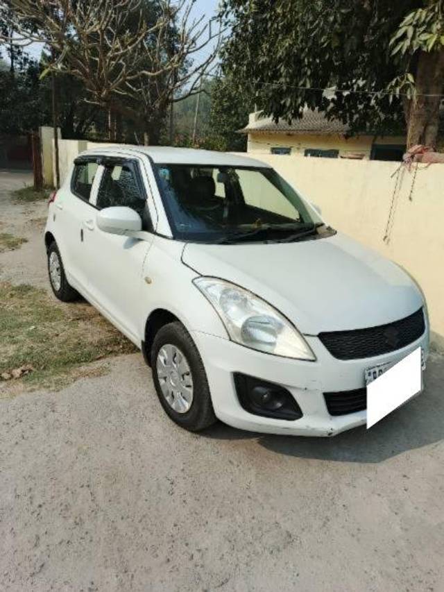 https://images10.gaadi.com/usedcar_image/4346422/original/processed_9c2f364e-a60e-4b8e-8a61-0b420fd49264.jpg?imwidth=6400