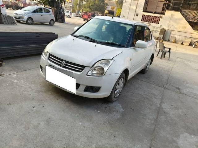 https://images10.gaadi.com/usedcar_image/4346432/original/processed_2a3c0160-b40e-42c1-8b51-149d72336d65.jpg?imwidth=6401