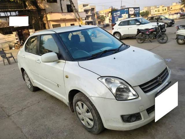 https://images10.gaadi.com/usedcar_image/4346432/original/processed_990351e6-f313-49c2-a61c-22850b60b938.jpg?imwidth=6400