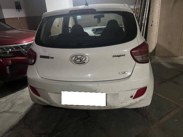 https://images10.gaadi.com/usedcar_image/4346438/original/cadc8441974a53ab78e63d802623b50e.jpeg?imwidth=6402