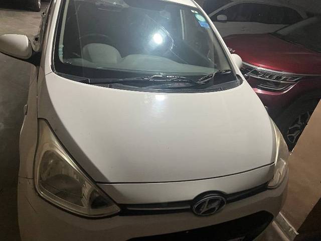 https://images10.gaadi.com/usedcar_image/4346438/original/eb089eb26746858cf221defe73ded691.jpeg?imwidth=6401