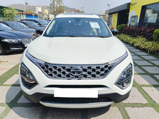 https://images10.gaadi.com/usedcar_image/4346450/original/processed_f0a6ae1a21e8d5d05c44a2ea18c17ca1.jpg?imwidth=6400