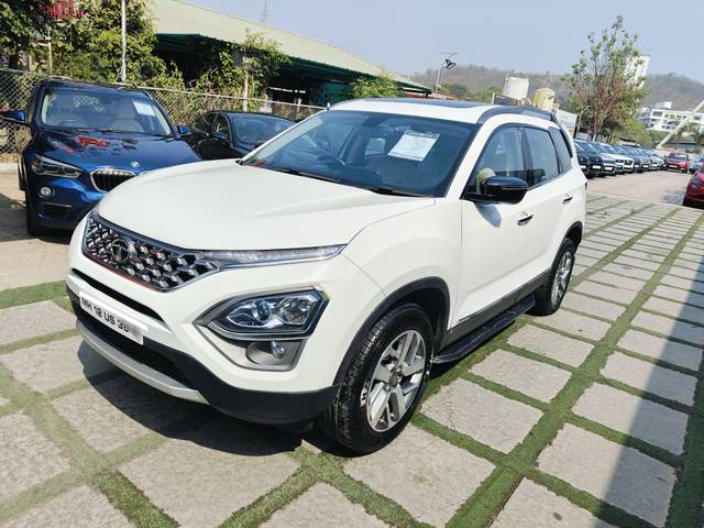 https://images10.gaadi.com/usedcar_image/4346450/original/processed_fdc1c4785fd55a3e219f4d3b97e2b498.jpg?imwidth=6402