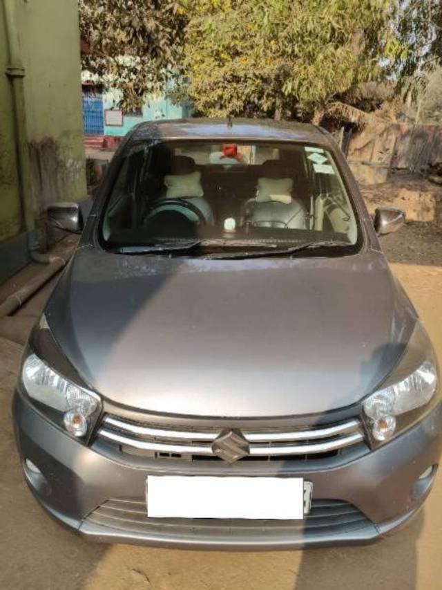 https://images10.gaadi.com/usedcar_image/4346454/original/processed_d2df8540-cd27-4ac3-b7fa-e031659b1199.jpg?imwidth=6400