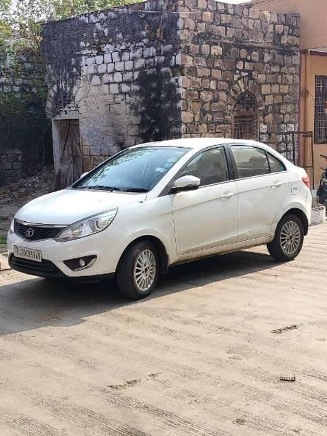 https://images10.gaadi.com/usedcar_image/4346456/original/processed_b201c209-4cce-4aaf-a5aa-27338604dc9d.jpg?imwidth=6400