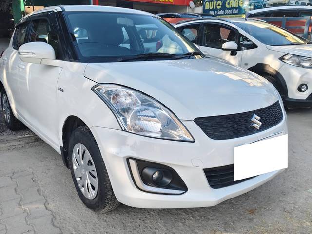 https://images10.gaadi.com/usedcar_image/4346459/original/processed_151e7b9a309b920205bba69177691878.jpg?imwidth=6400