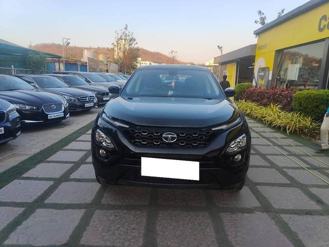 https://images10.gaadi.com/usedcar_image/4346460/original/processed_1b387e9b7513bb3a07ca613217cc2b15.jpg?imwidth=6400