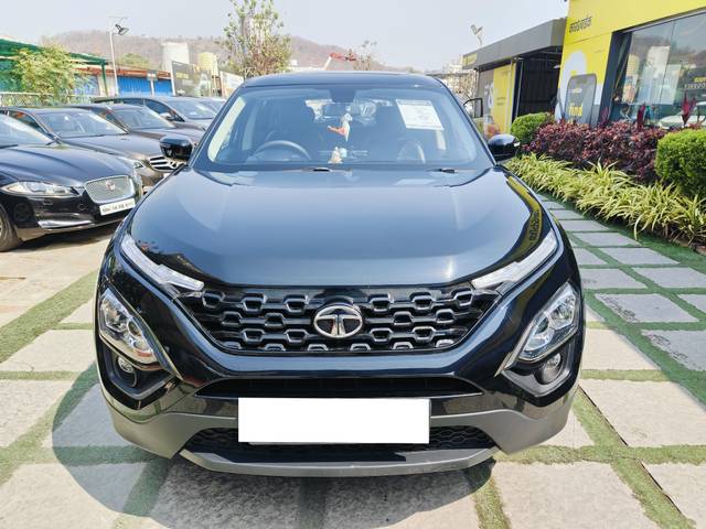 https://images10.gaadi.com/usedcar_image/4346460/original/processed_3047f8505c144ceca0a0ba11ff3d13f9.jpg?imwidth=6400