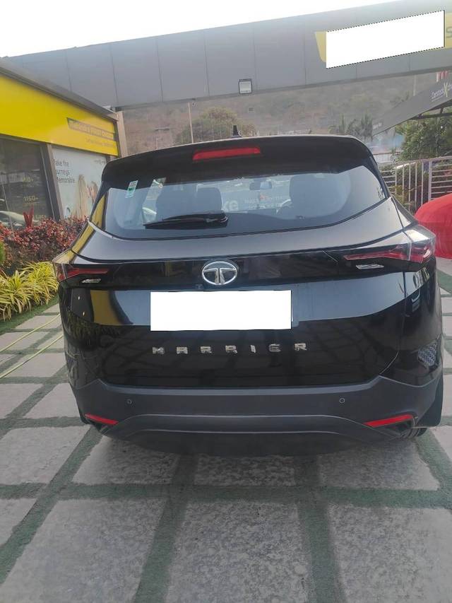 https://images10.gaadi.com/usedcar_image/4346460/original/processed_5141dadf66c1b9f9a4367c26aa3081a9.jpg?imwidth=6401